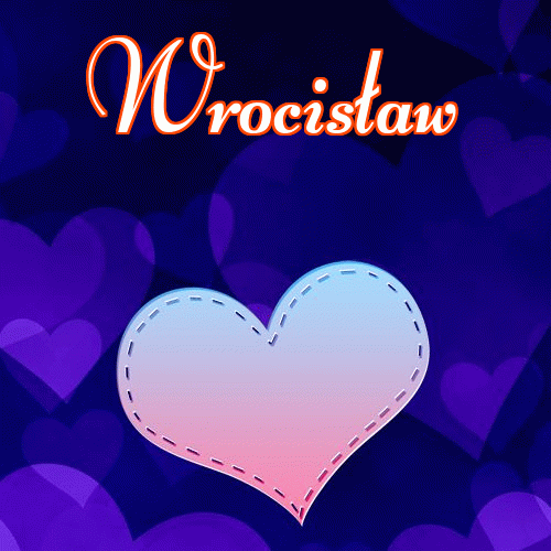 Milutkich słodziutkich snów!。 