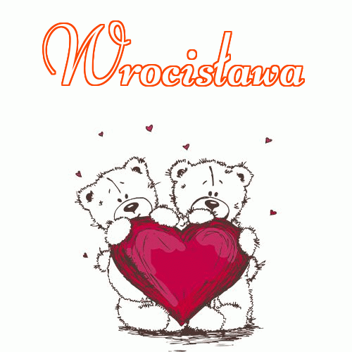 Milutkich słodziutkich snów!。 