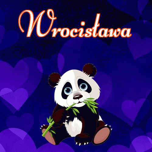 Milutkich słodziutkich snów!。 