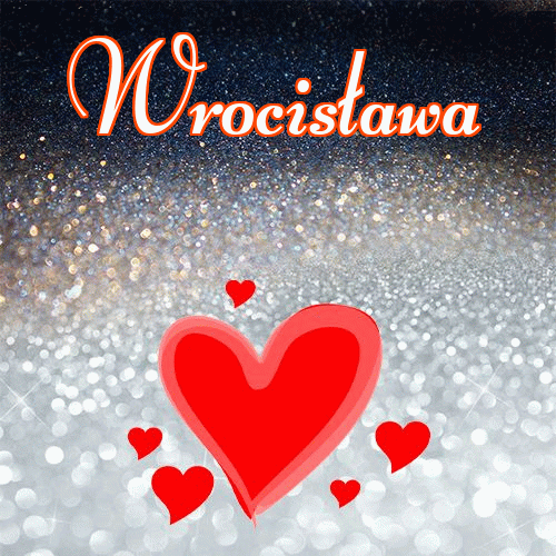 Milutkich słodziutkich snów!。 