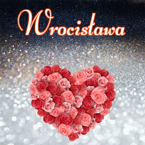 Milutkich słodziutkich snów!。 