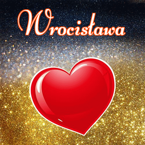 Milutkich słodziutkich snów!。 