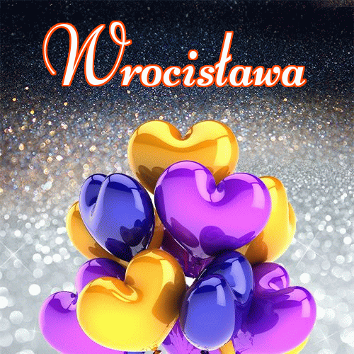 Milutkich słodziutkich snów!。 