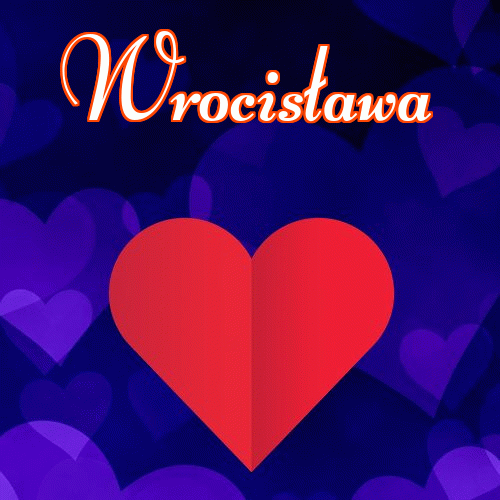 Milutkich słodziutkich snów!。 