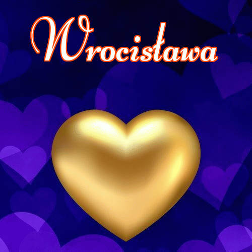 Milutkich słodziutkich snów!。 