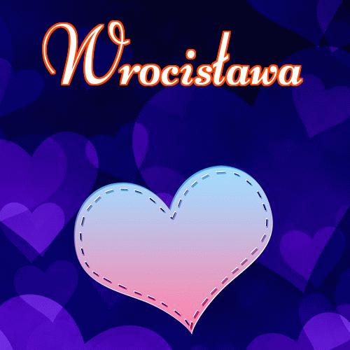 Milutkich słodziutkich snów!。 