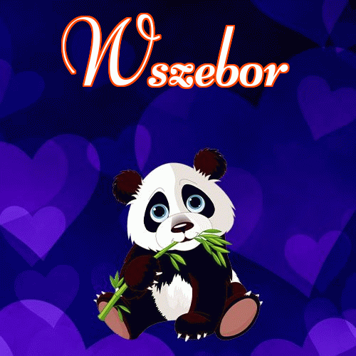 Milutkich słodziutkich snów!。 