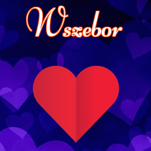 Milutkich słodziutkich snów!。 