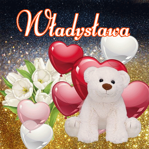 Milutkich słodziutkich snów!。 
