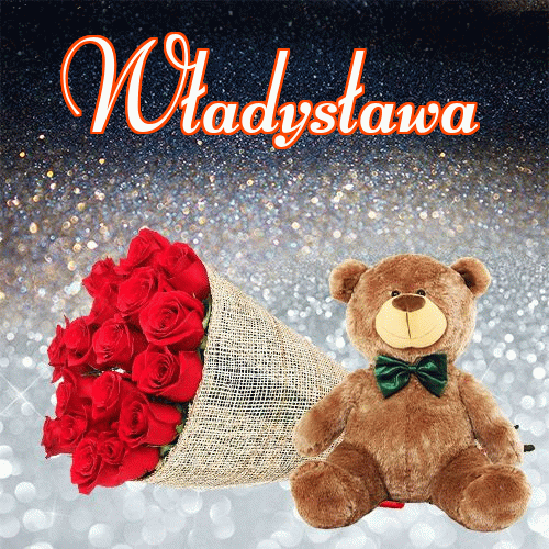 Milutkich słodziutkich snów!。 