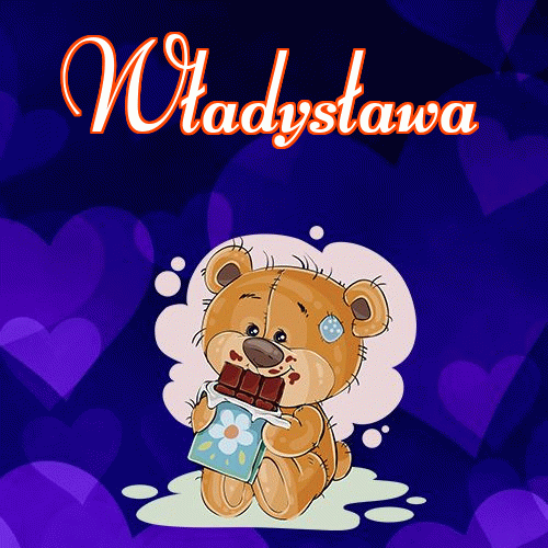 Milutkich słodziutkich snów!。 