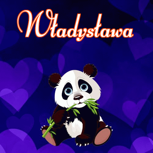 Milutkich słodziutkich snów!。 