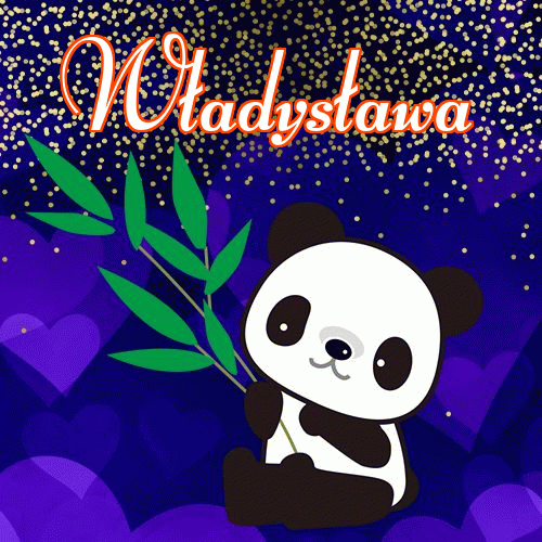 Milutkich słodziutkich snów!。 