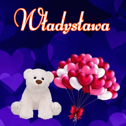 Milutkich słodziutkich snów!。 