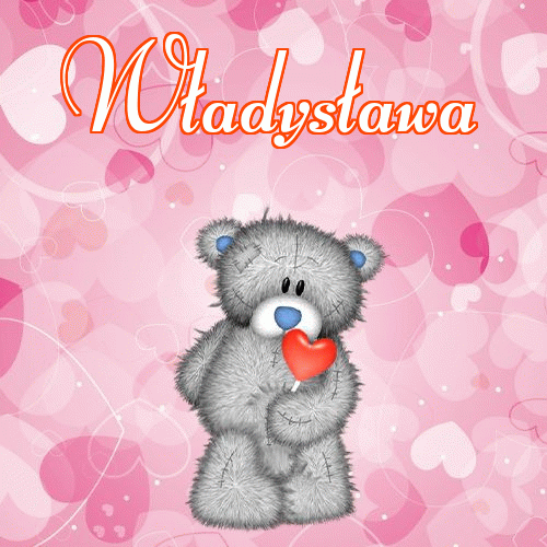 Milutkich słodziutkich snów!。 