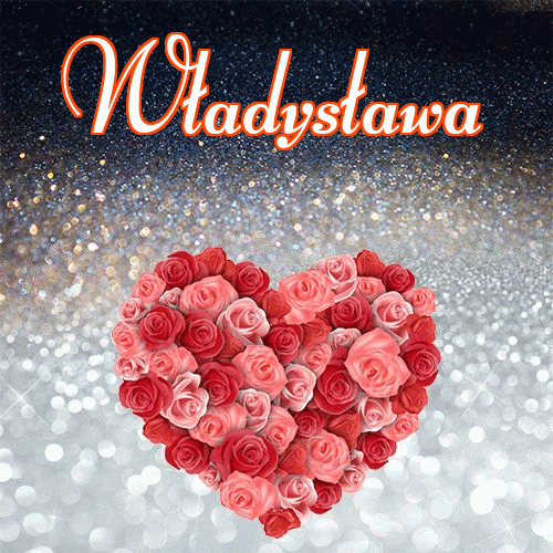 Milutkich słodziutkich snów!。 