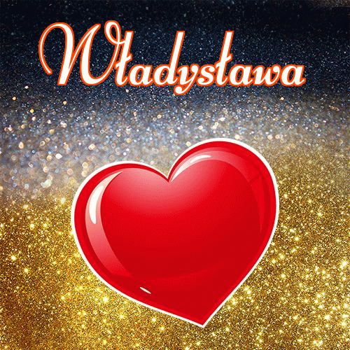 Milutkich słodziutkich snów!。 