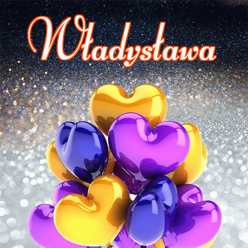 Milutkich słodziutkich snów!。 