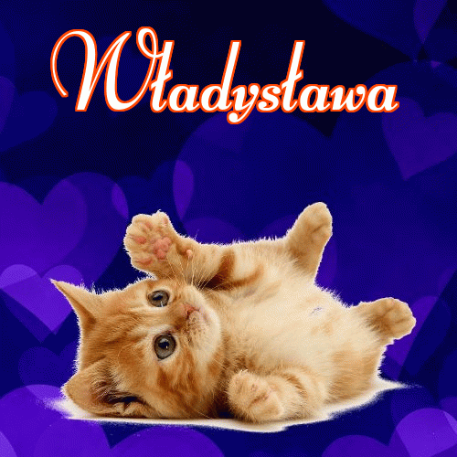 Milutkich słodziutkich snów!。 
