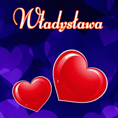 Milutkich słodziutkich snów!。 