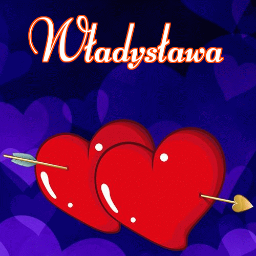 Milutkich słodziutkich snów!。 