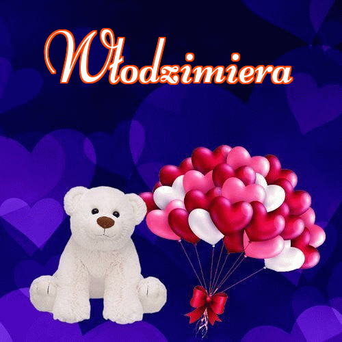 Milutkich słodziutkich snów!。 