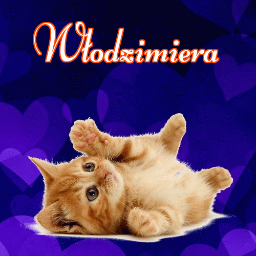 Milutkich słodziutkich snów!。 