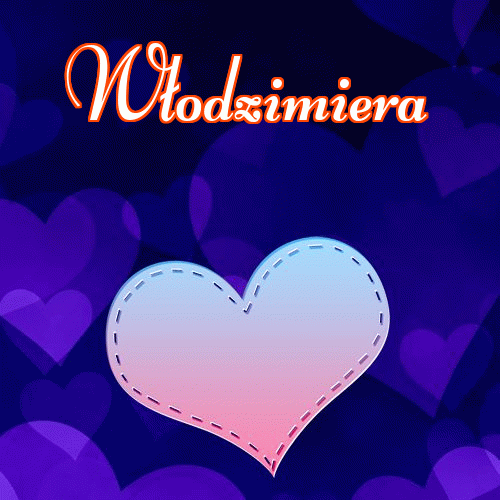 Milutkich słodziutkich snów!。 