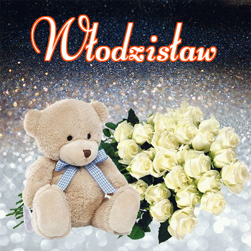 Milutkich słodziutkich snów!。 