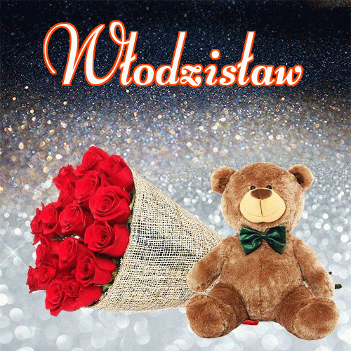 Milutkich słodziutkich snów!。 