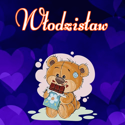 Milutkich słodziutkich snów!。 
