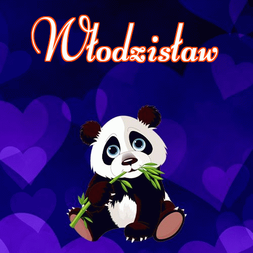 Milutkich słodziutkich snów!。 