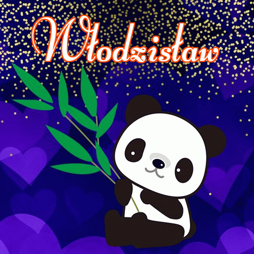 Milutkich słodziutkich snów!。 