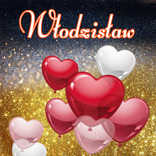 Milutkich słodziutkich snów!。 