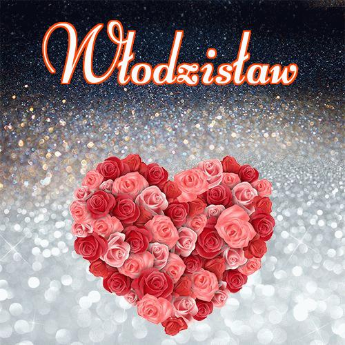 Milutkich słodziutkich snów!。 
