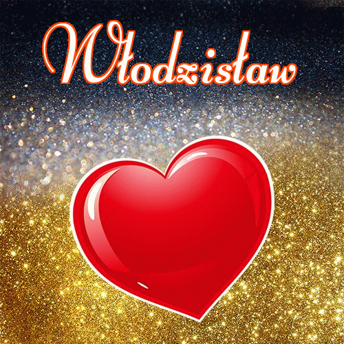 Milutkich słodziutkich snów!。 