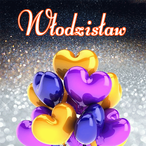 Milutkich słodziutkich snów!。 