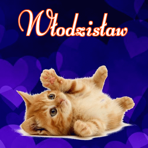 Milutkich słodziutkich snów!。 