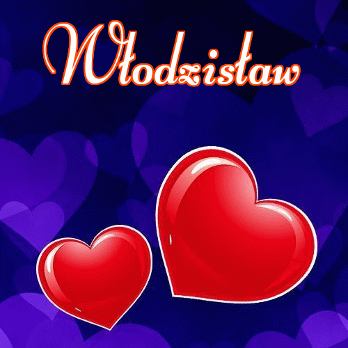 Milutkich słodziutkich snów!。 