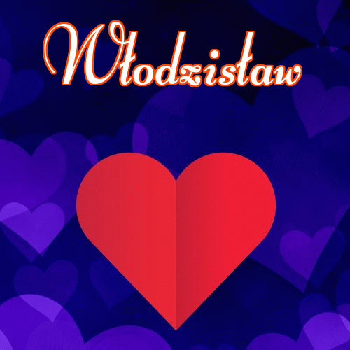 Milutkich słodziutkich snów!。 