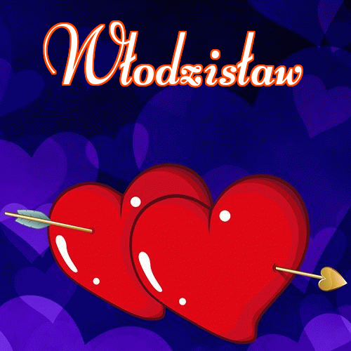 Milutkich słodziutkich snów!。 