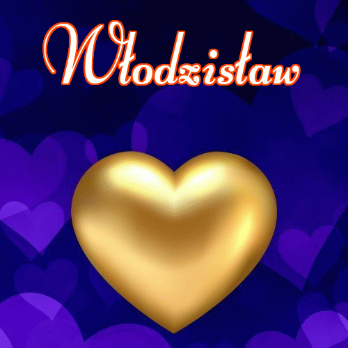 Milutkich słodziutkich snów!。 