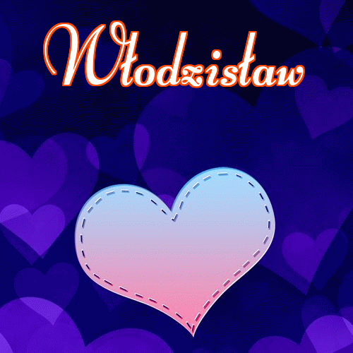 Milutkich słodziutkich snów!。 