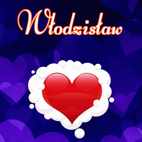 Milutkich słodziutkich snów!。 