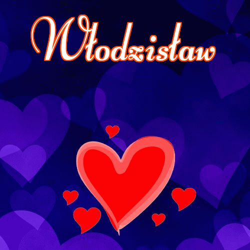 Milutkich słodziutkich snów!。 