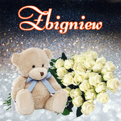 Milutkich słodziutkich snów!。 