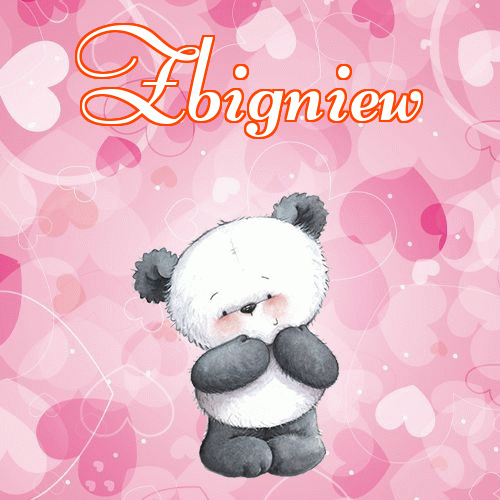 Milutkich słodziutkich snów!。 