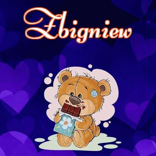 Milutkich słodziutkich snów!。 