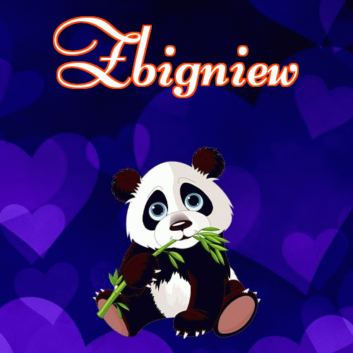 Milutkich słodziutkich snów!。 