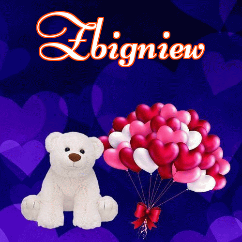 Milutkich słodziutkich snów!。 